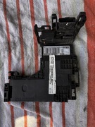 Citroen C4 II DS4 1.2 Puretech Klema Bezpieczniki Moduł Kontroli Napięcia