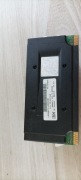 Intel Pentium III 500 MHz (FSB 100/512k L2) Katmai 