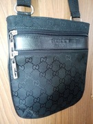Torebka / Saszetka Gucci