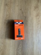Amazon Fire TV Stick 4K HDR Dolby Vision Smart TV 