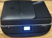 Drukarka wielofunkcyjna HP OfficeJet 4658