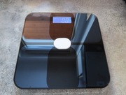 WAGA ŁAZIENKOWA Z BLUETOOTH