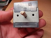 Dawkownik regulator energii AMICA EGO 50.87021.000