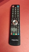 pilot do TV Kruger Matz KM0240