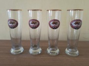 Pokal Kirin Japan premium lager 0.3l