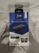 Szkło hartowane Samsung Galaxy A14