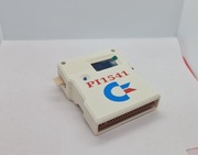 Pi1541 ZERO + Epyx Fast Load - Kompletny zestaw