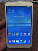 Tablet Samsung Galaxy Tab 3 8.0 (T310) 8" 1 GB / 16 GB Okazja!