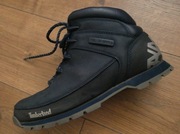 Buty TIMBERLAND Euro Sprint TRAPERY skóra 43,5 wkl 27,5 cm