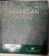 Huragan stulecia z 11 sierpnia 2017 roku na terenie RDLP w Toruniu