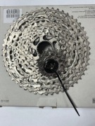 Kaseta SHIMANO Deore CS-M6100
