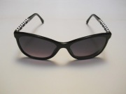 Okulary przeciwsłoneczne korekcyjne Chanel 5260-Q c.501/S8