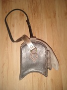 Torebka,sakwa damska 