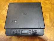 skaner brother dcp L2512d