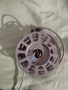 Zwijacz kabla Zelmer aquawelt 