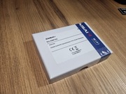 Moduł WIFI Klimatyzacja Kaisai, Rotenso i inne