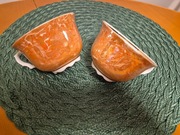 Filiżanki - Karolina 1