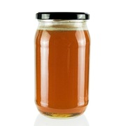 Miód Leśny 1 kg naturalny 