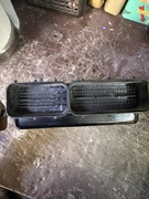 Komputer sterownik silnika ECU A2711500391 Mercedes