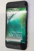Smartfon Apple Iphone 5 16GB LTE Sprawny bez blokady i inne