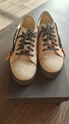 Buty KAZAR, rozmiar 40