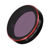 Filtr polaryzacyjny CPL do kamery 70mai A500S A800S D02 D08 D10 A200 A510