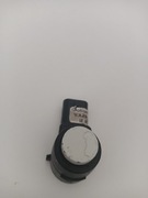 Czujnik parkowania Mercedes Benz A2125420018 (środkowy)