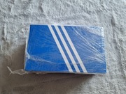 LEGO 10282 Promocyjne - But adidas Originals Superstar