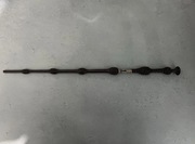 Różdżka Harry Potter - Dumbledore Czarna Różdżka