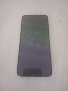 Motorola g9 plus 4gb/128gb