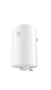 Podgrzewacz wody Novelo 