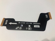 Taśma Główna   Samsung A70 100% ORG.