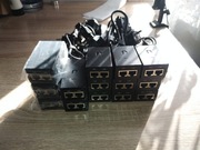 14 x zasilacz POE od anten UBNT