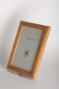 Ramka 13x18, jasne drewno 
