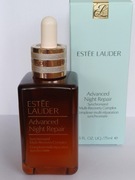 Estee Lauder Advanced Night Repair serum