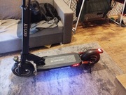 Hulajnoga elektryczna Kugoo M4 pro 