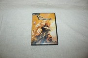 MotoGP 2 II Ultimate Racing PC CD