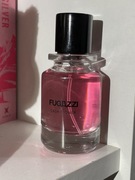 Perfum Fugazzi Cashflower