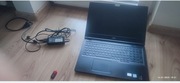 Laptop Lifebook Fujitsu E559 15,6 / i5-8265U / 8 GB / 256 SSD
