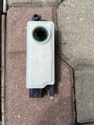 Silniczek rolety BMW 5A180E301