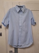 Koszula Boston Public Slim-Fit roz. 42-43