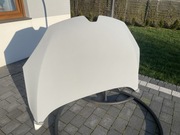 Maska megane iii lift 2015