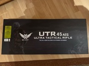 DE M917G UTR45 - TAN