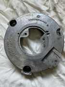 Pokrywa prądnicy podstawa zapłonu Wsk 175 Shl Gazela