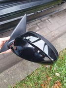 Lusterko lewe BMW 3 E90 komplet 475 nowe 