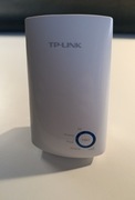Wzmacniacz Sygnału Wi-Fi, TP-Link TL-WA850RE 300 Mb/s 