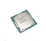 Intel Core i7 7700K
