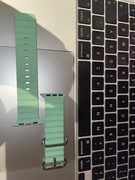 Pasek do Apple Watch 38mm/40mm/41mm