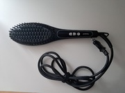 Szczotka prostującą  SILVERCREST SHGB 50 B1