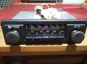 Radio samochodowe Safari 5